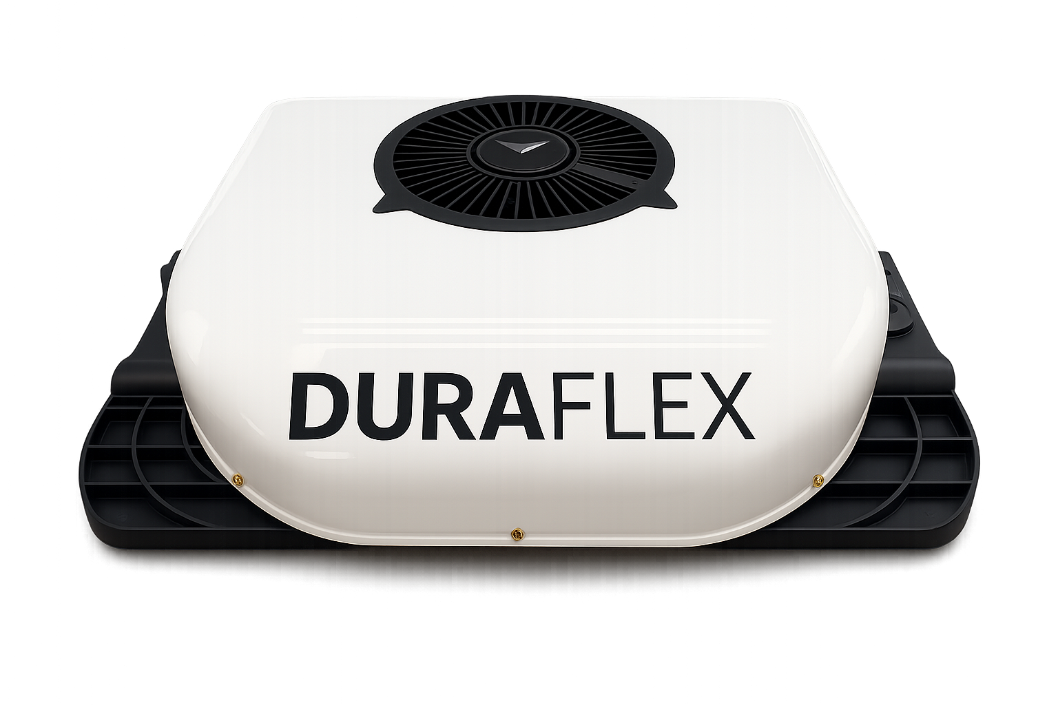 Duraflex DF-2000 em destaque